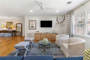 6427 Kury Ln, Houston, TX 77008 - Photo 6