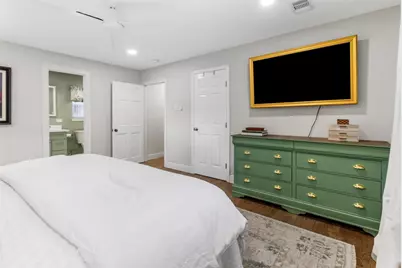 6427 Kury Lane, Houston, TX 77008 - Photo 20