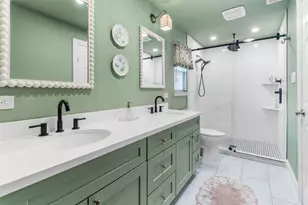 6427 Kury Ln, Houston, TX 77008 - Photo 20