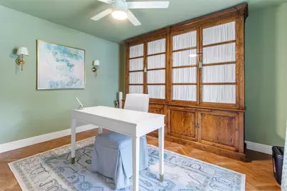 6427 Kury Lane, Houston, TX 77008 - Photo 16