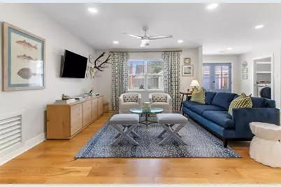 6427 Kury Lane, Houston, TX 77008 - Photo 4