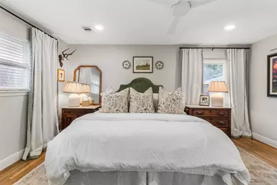6427 Kury Lane, Houston, TX 77008 - Photo 18