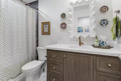 6427 Kury Lane, Houston, TX 77008 - Photo 24