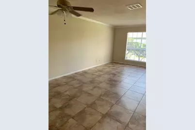 1145 Lyric Lane, Pasadena, TX 77503 - Photo 2