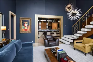 203 Chimney Rock Rd, Houston, TX 77024 - Photo 8