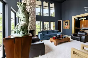 203 Chimney Rock Rd, Houston, TX 77024 - Photo 6