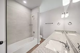 804 N Thompson St, Conroe, TX 77301 - Photo 24