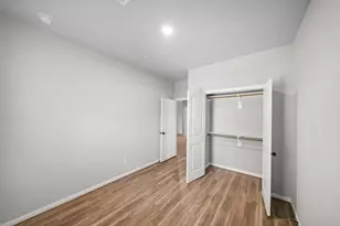 804 N Thompson St, Conroe, TX 77301 - Photo 20