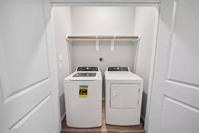 804 N Thompson Street, Conroe, TX 77301 - Photo 22