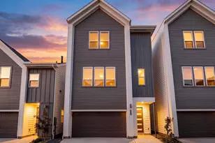 1013 Erin St, Houston, TX 77009 - Photo 2