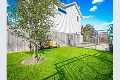 1013 Erin Street #V, Houston, TX 77009 - Photo 20