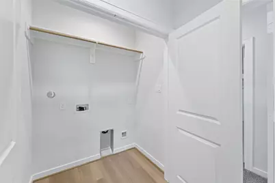 1013 Erin Street #V, Houston, TX 77009 - Photo 12