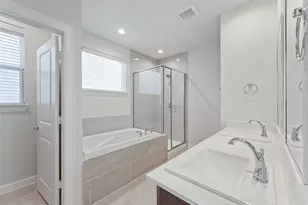 1013 Erin St, Houston, TX 77009 - Photo 16