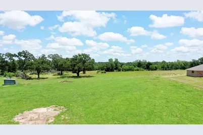 12 Manning Lane, Madisonville, TX 77864 - Photo 2