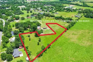 12 Manning Ln, Madisonville, TX 77864 - Photo 1