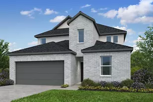 622 Yaupon Holly Dr, Rosenberg, TX 77471 - Photo 1