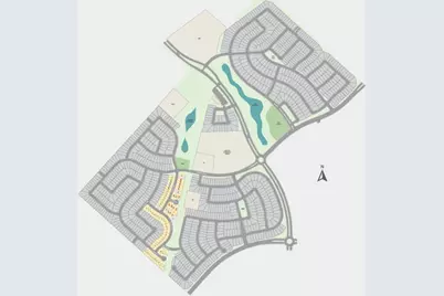 622 Yaupon Holly Drive, Rosenberg, TX 77471 - Photo 6