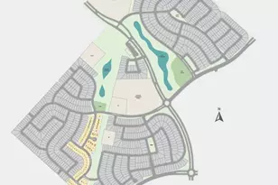 622 Yaupon Holly Dr, Rosenberg, TX 77471 - Photo 6