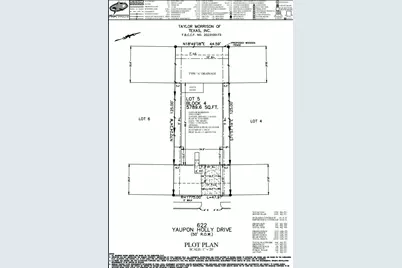 622 Yaupon Holly Drive, Rosenberg, TX 77471 - Photo 4