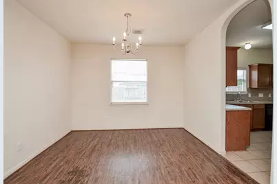 20903 Hamlet Ridge Lane, Katy, TX 77449 - Photo 10
