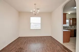 20903 Hamlet Ridge Ln, Katy, TX 77449 - Photo 10