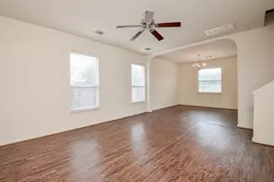 20903 Hamlet Ridge Ln, Katy, TX 77449 - Photo 8