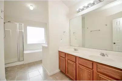 20903 Hamlet Ridge Lane, Katy, TX 77449 - Photo 24