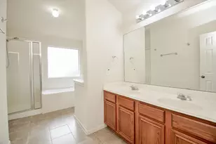 20903 Hamlet Ridge Ln, Katy, TX 77449 - Photo 24