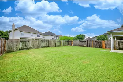 20903 Hamlet Ridge Lane, Katy, TX 77449 - Photo 34