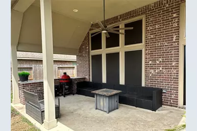 730 Cumberland Ridge Lane, League City, TX 77573 - Photo 20