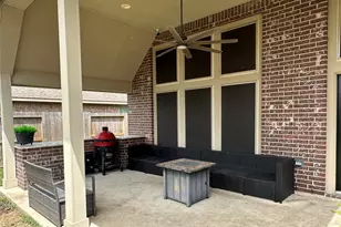 730 Cumberland Ridge Ln, League City, TX 77573 - Photo 20