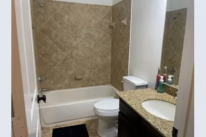 730 Cumberland Ridge Lane, League City, TX 77573 - Photo 16
