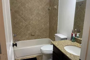 730 Cumberland Ridge Ln, League City, TX 77573 - Photo 16