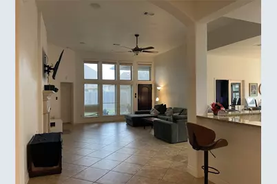 730 Cumberland Ridge Lane, League City, TX 77573 - Photo 2