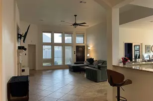 730 Cumberland Ridge Ln, League City, TX 77573 - Photo 2