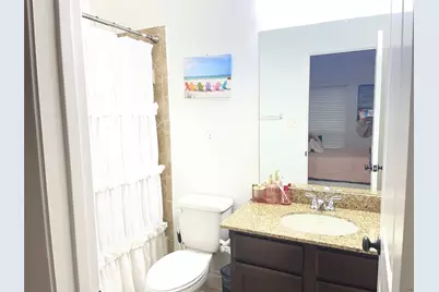 730 Cumberland Ridge Lane, League City, TX 77573 - Photo 14