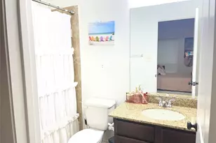 730 Cumberland Ridge Ln, League City, TX 77573 - Photo 14