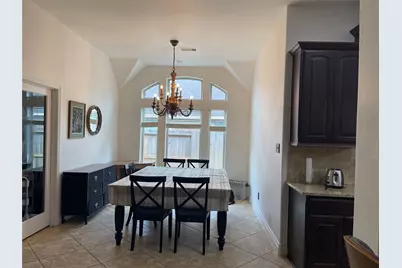730 Cumberland Ridge Lane, League City, TX 77573 - Photo 6