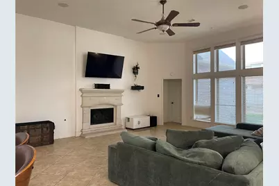730 Cumberland Ridge Lane, League City, TX 77573 - Photo 8