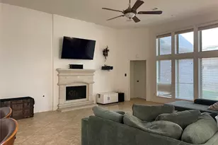 730 Cumberland Ridge Ln, League City, TX 77573 - Photo 8
