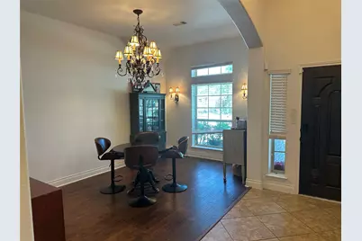 730 Cumberland Ridge Lane, League City, TX 77573 - Photo 18