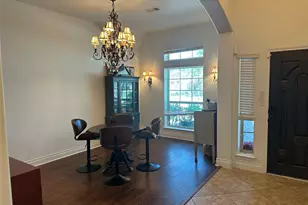730 Cumberland Ridge Ln, League City, TX 77573 - Photo 18