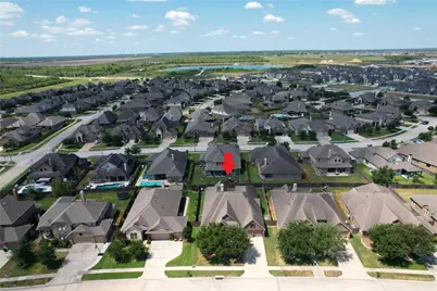 730 Cumberland Ridge Lane, League City, TX 77573 - Photo 22
