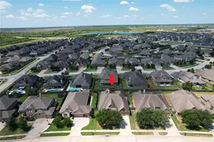 730 Cumberland Ridge Ln, League City, TX 77573 - Photo 22