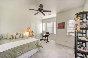 17758 Tree of Heaven, Conroe, TX 77385 - Photo 38