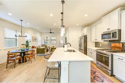 17758 Tree Of Heaven, Conroe, TX 77385 - Photo 14