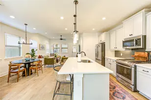 17758 Tree of Heaven, Conroe, TX 77385 - Photo 14