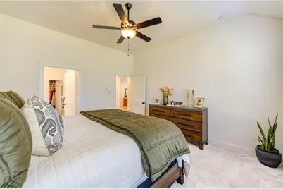 17758 Tree Of Heaven, Conroe, TX 77385 - Photo 22