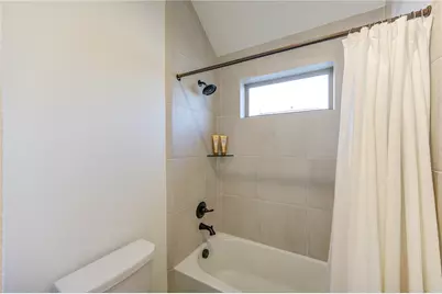 17758 Tree Of Heaven, Conroe, TX 77385 - Photo 34