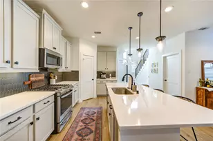 17758 Tree of Heaven, Conroe, TX 77385 - Photo 12